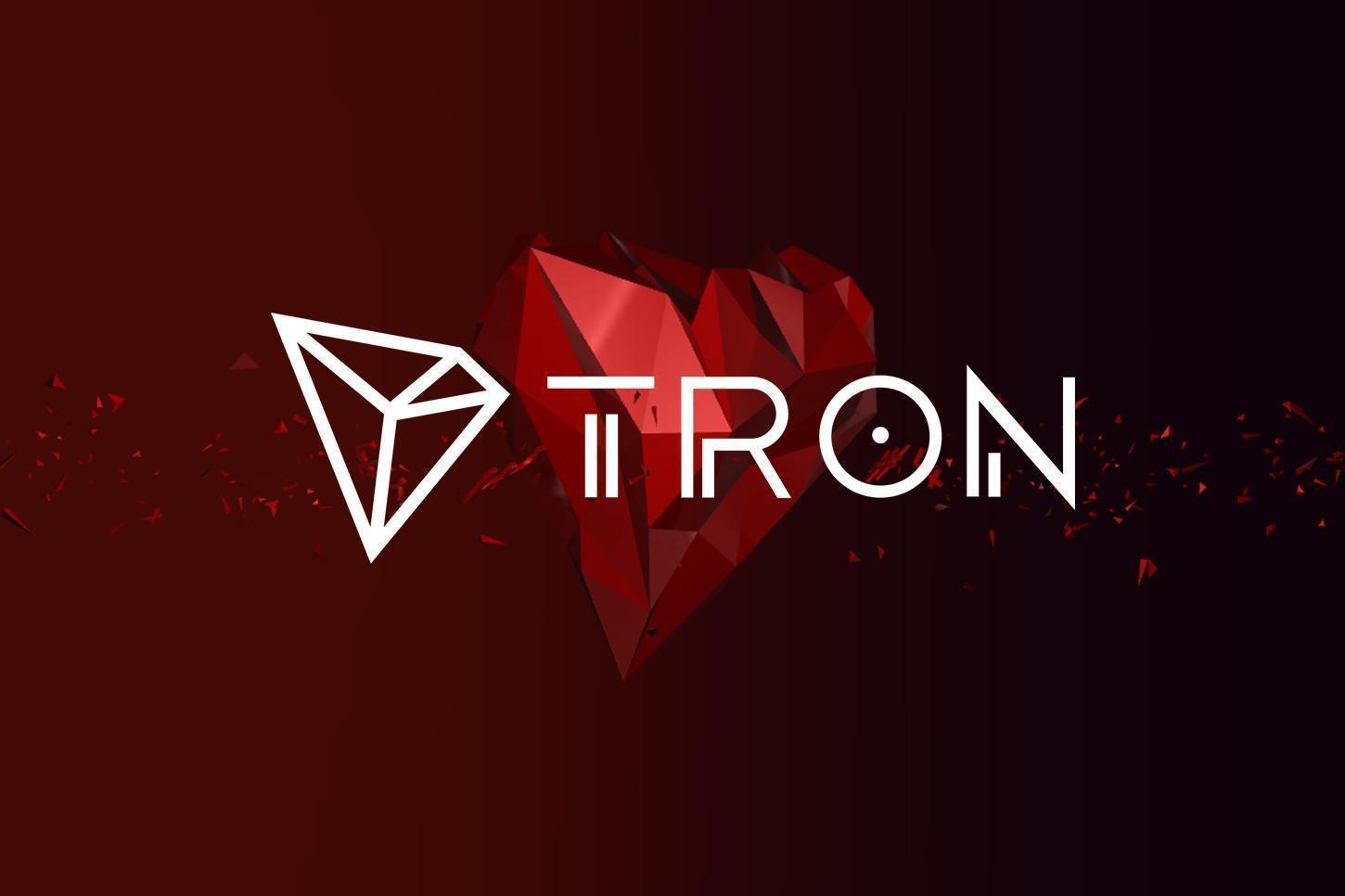 tron-dao-expands-tron-academy-initiative-with-dartmouth-princeton-oxford-and-cambridge