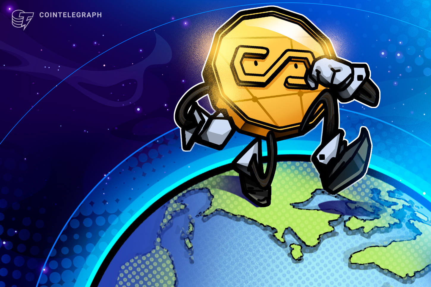 payoneer-latest-crypto-fintech-file-occ-bank-charter