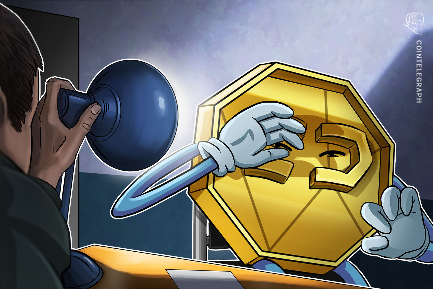 tokenization-without-provenance-is-complicity