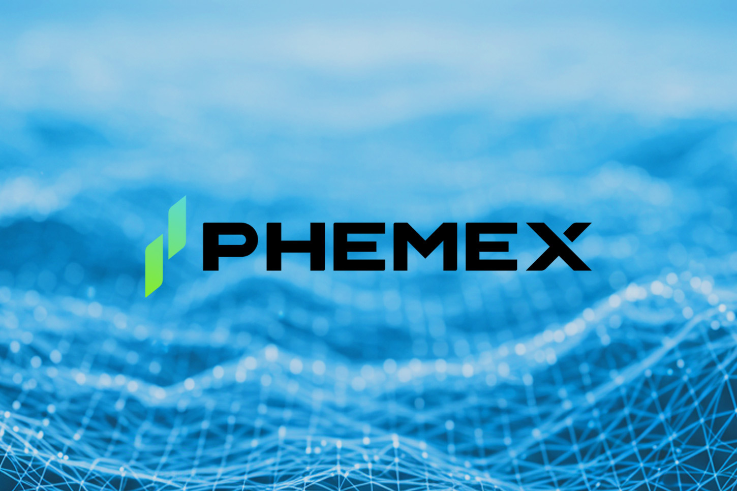 phemex-unveils-ai-bot-marking-a-product-milestone-in-its-ai-native-initiative