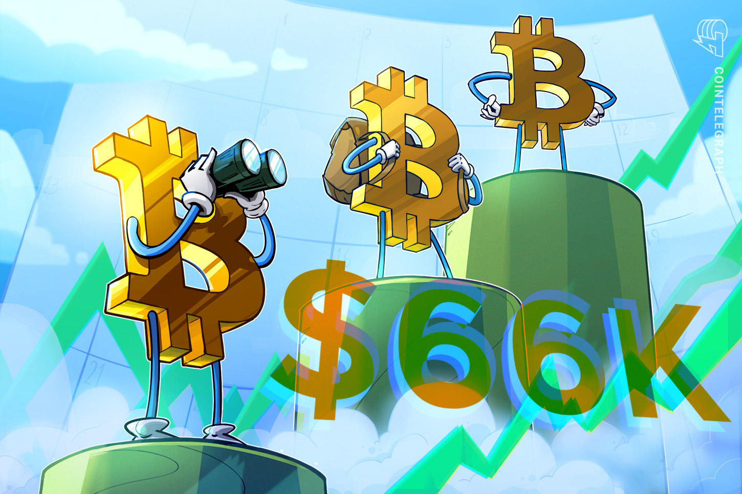bitcoin-bounces-66k-rumors-swirl-jane-street-selling-algorithm