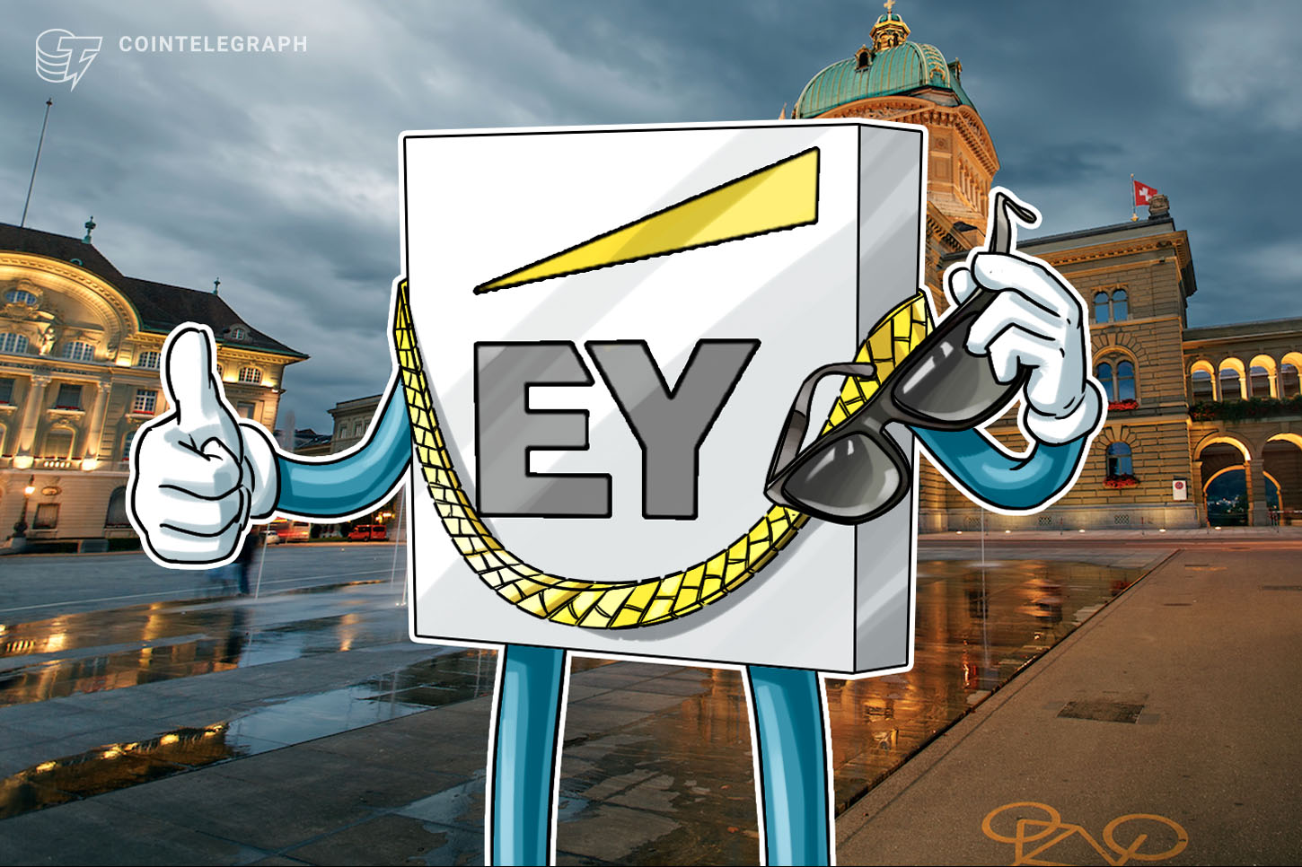 major-auditing-firm-ernst-young-releases-updates-to-two-blockchain-related-products