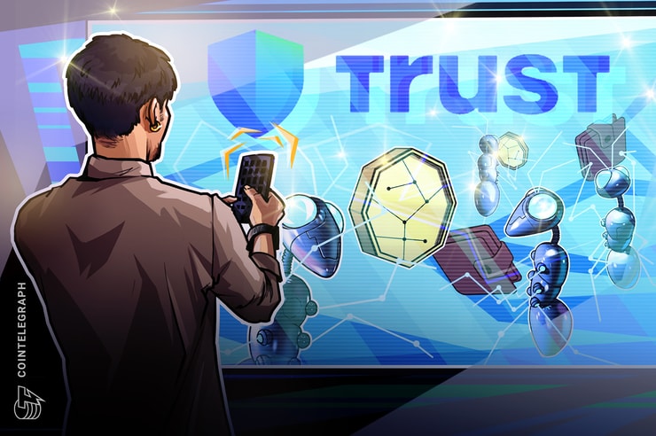 binance-alpha-ondo-tokenized-stocks-etf-apple-tesla-investment