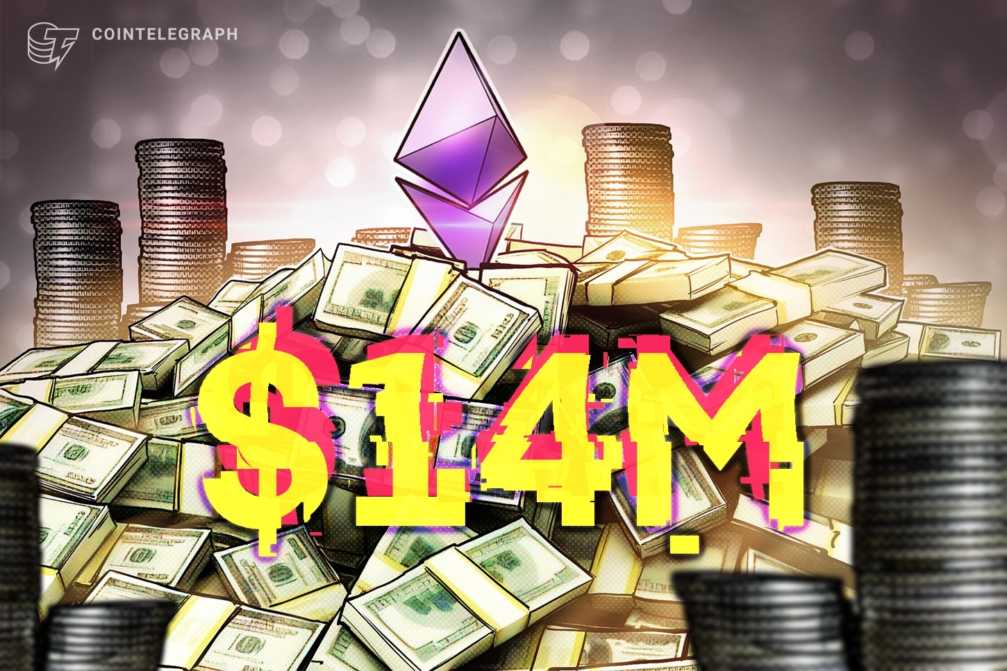 fg-nexus-offloads-14m-in-eth-corporate-ethereum-treasuries