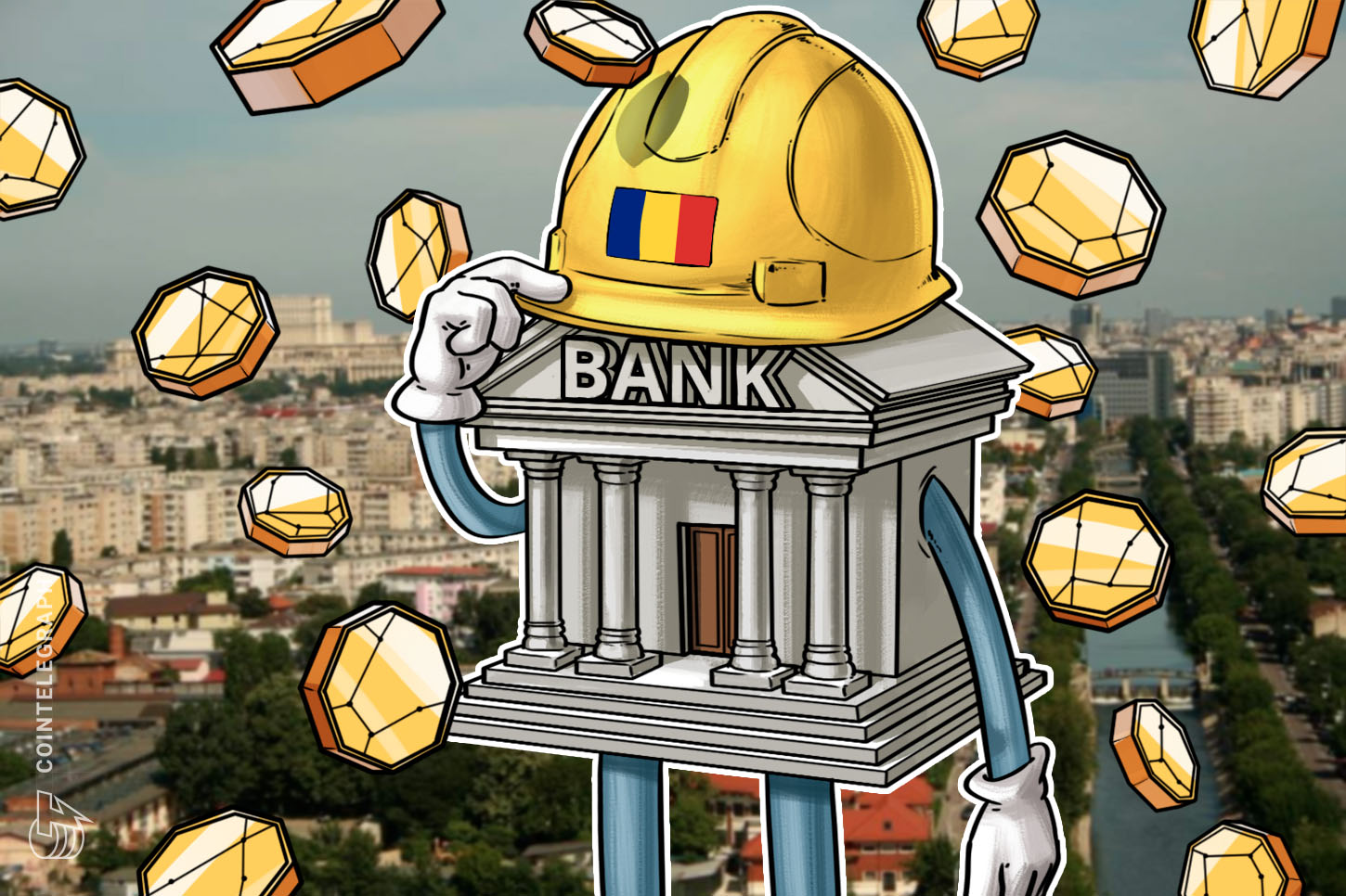 romanian-central-bank-official-says-crypto-will-not-fulfil-basic-roles-of-currency