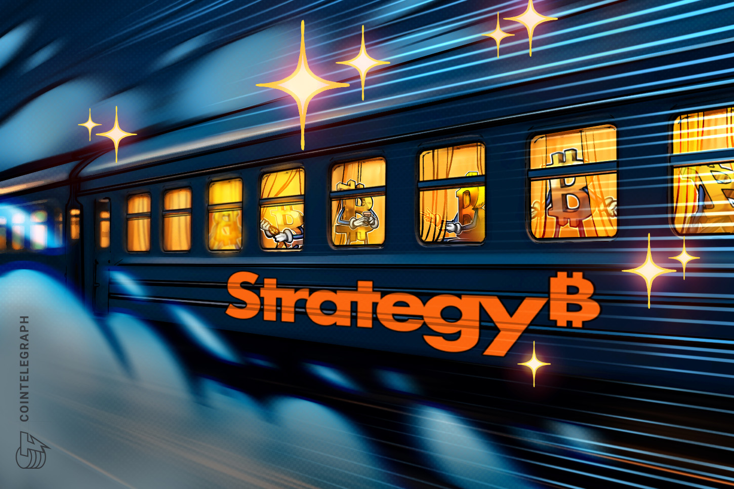 strategy-yield-europe-21shares-strc-etp