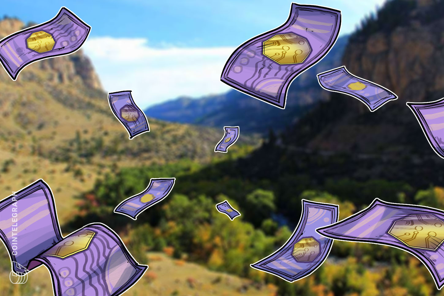 forbes-releases-list-of-billion-dollar-companies-using-blockchain