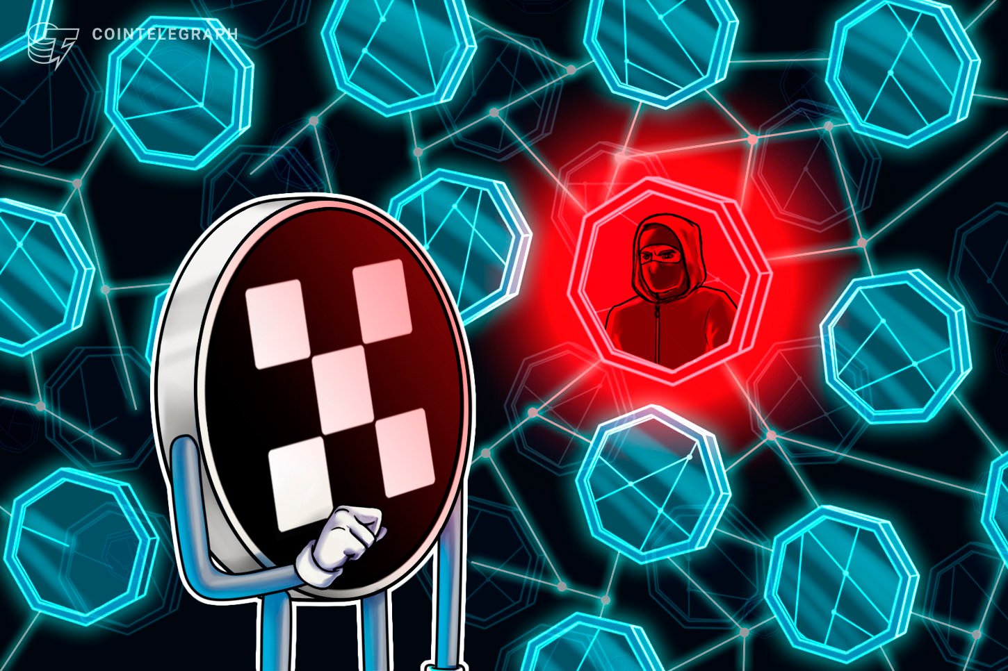 okx-integrates-chainalysis-alterya-for-pre-withdrawal-scam-screening