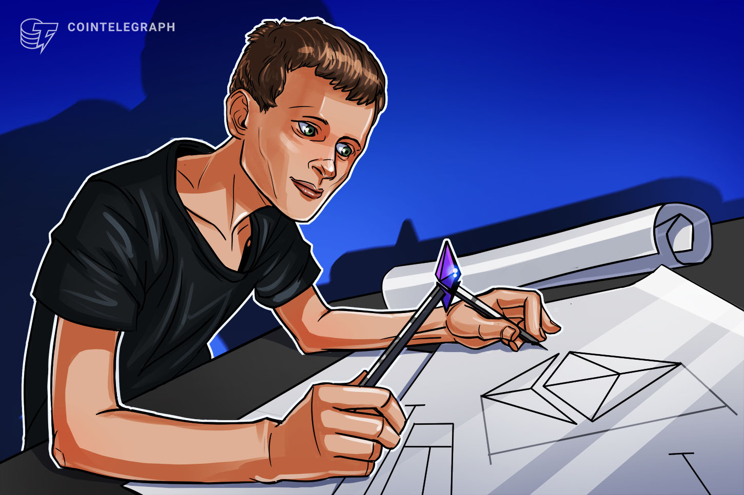 vitalik-details-roadmap-for-faster-quantum-resistant-ethereum
