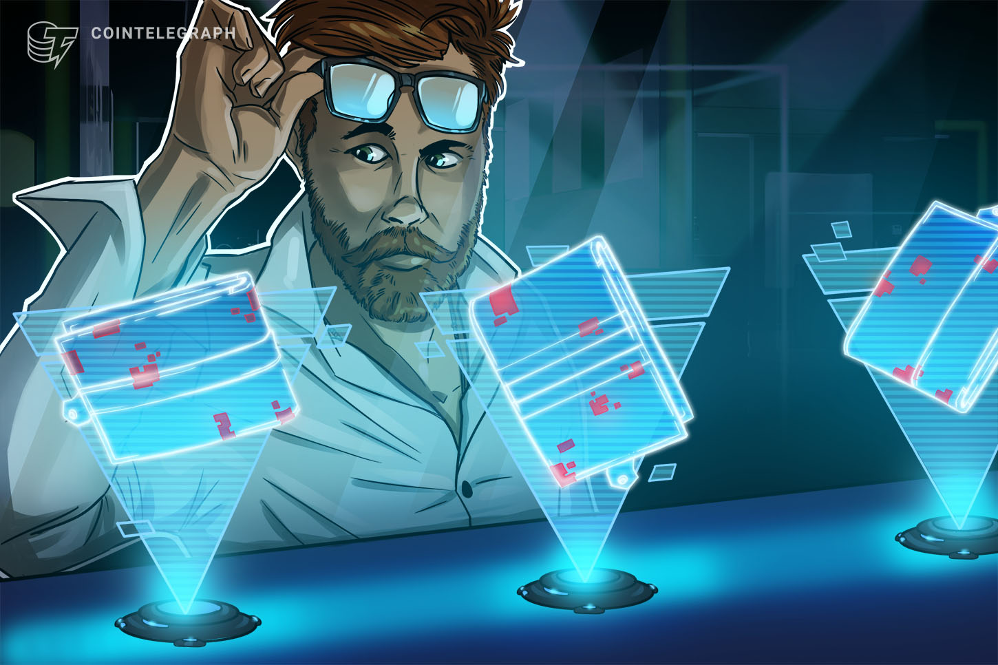 crypto-exchange-gemini-rolls-out-native-wallet-support-for-segwit-bitcoin-addresses