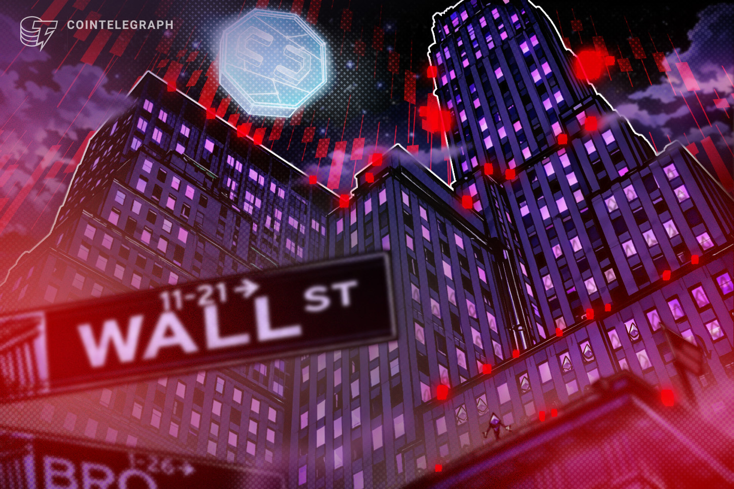 wall-street-loud-crypto-investors-not-listening-bitwise