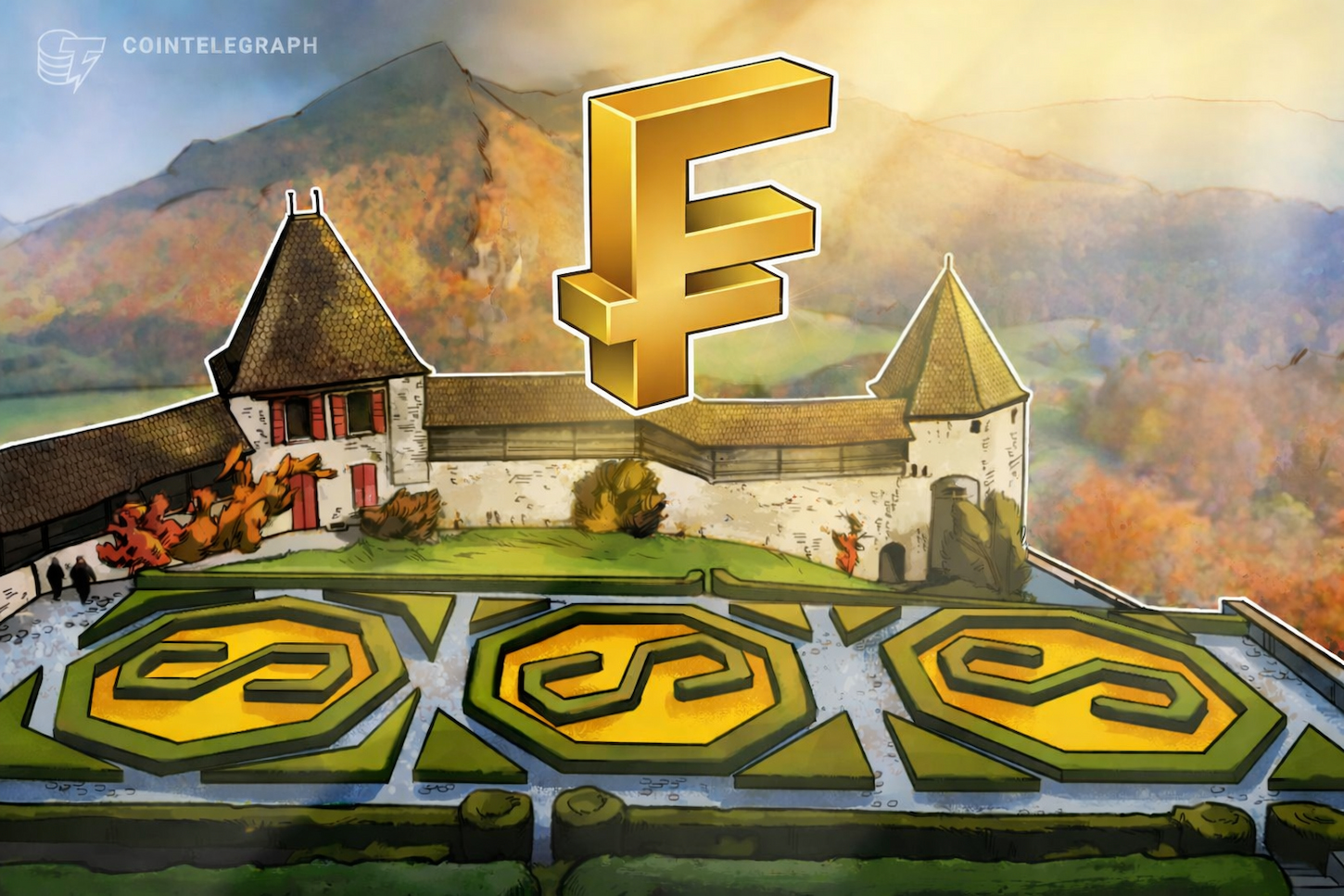 allunity-swiss-franc-stablecoin-chfau-mica