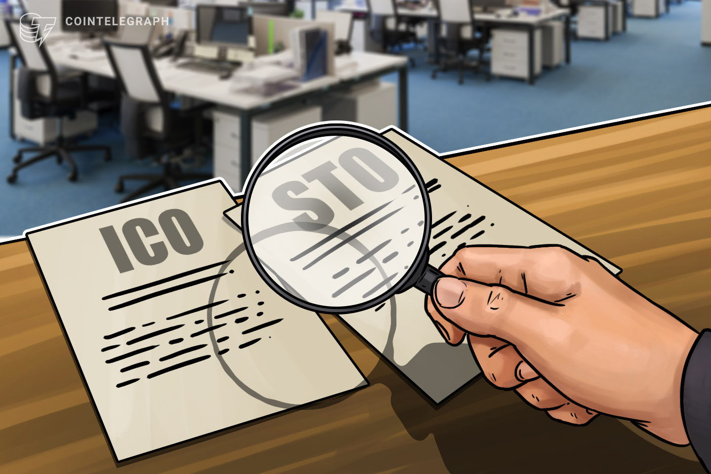 sto-in-austria-blockpit-issues-security-tokens-via-conda