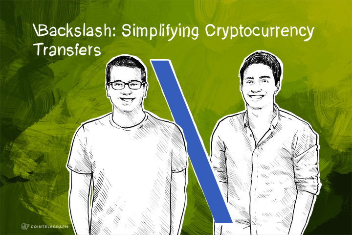 backslash-simplifying-cryptocurrency-transfers