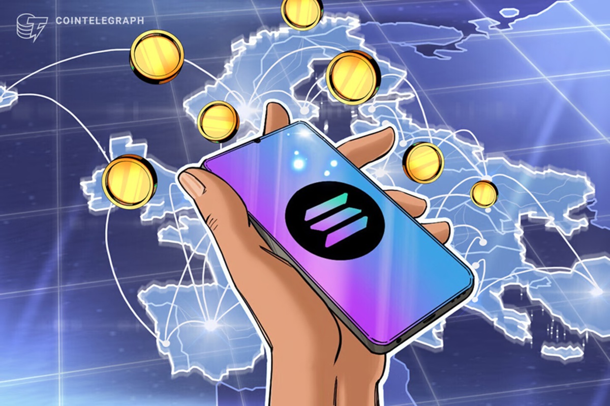 solana-leads-crypto-recovery-100-dollar-target