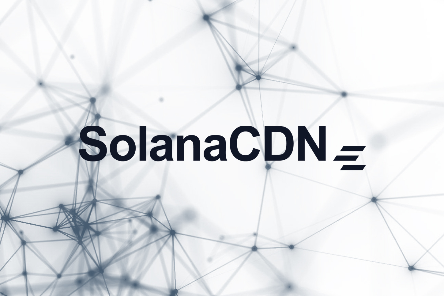 pipe-network-launches-solanacdn-a-free-open-source-validator-client-with-built-in-acceleration-for-solana