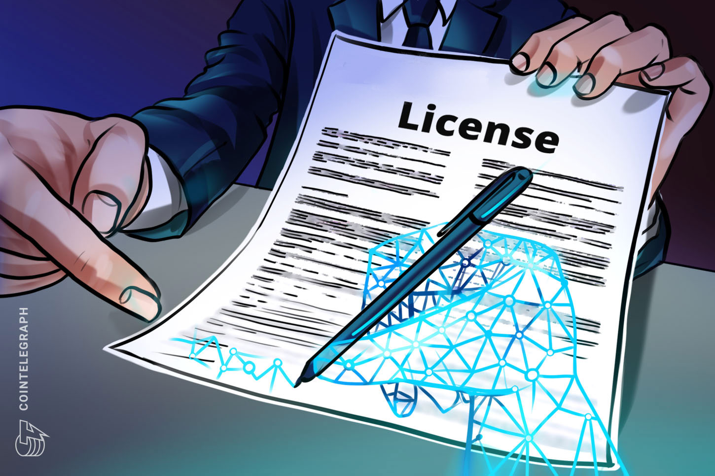 gate-malta-psd2-payment-license-eu