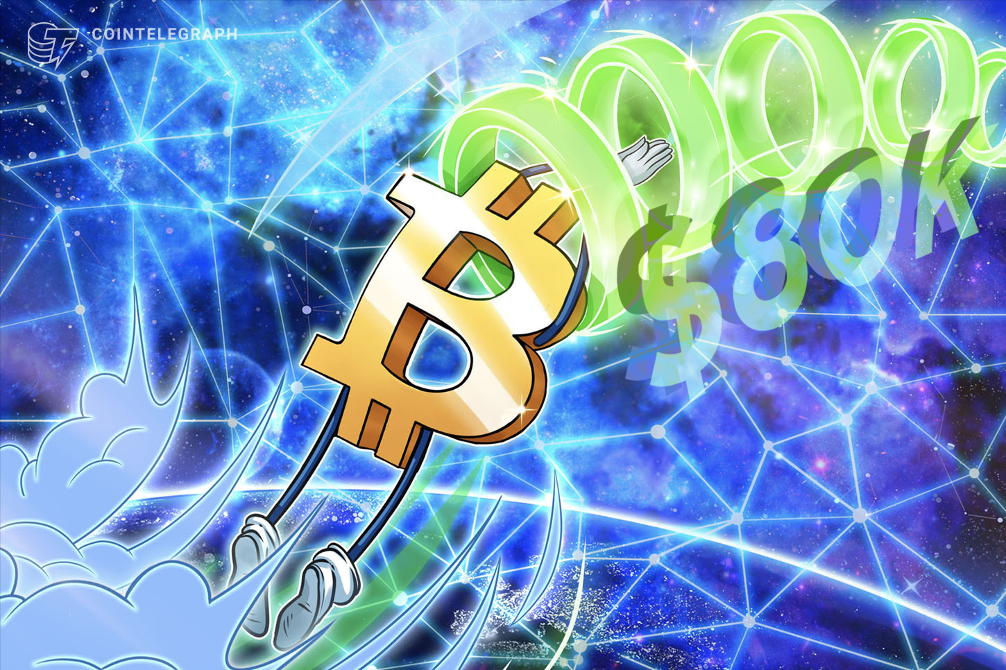 bitcoin-traders-explain-why-80k-next-target-for-bulls