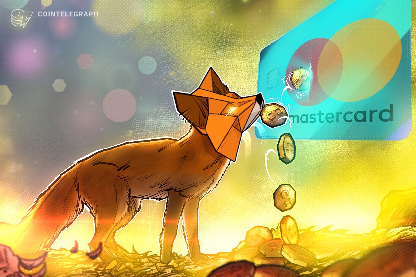 mastercard-metamask-us-crypto-card-new-york-debut