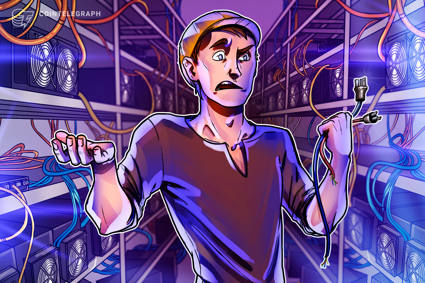 american-bitcoin-trump-nets-59m-quarterly-loss