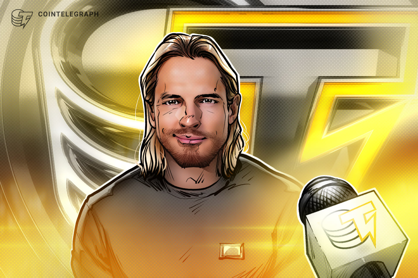 coin-bureau-ceo-on-bitcoin-in-2026-cycles-liquidity-and-a-divided-market