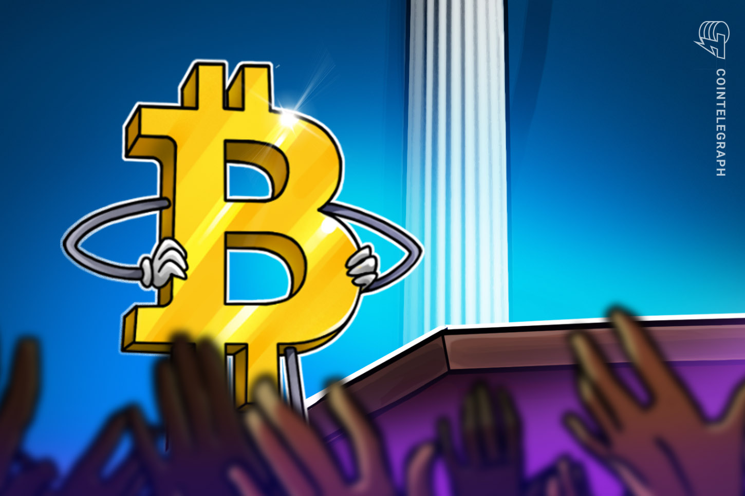 bitcoin-adoption-booming-while-price-chops-which-metrics-matter-most
