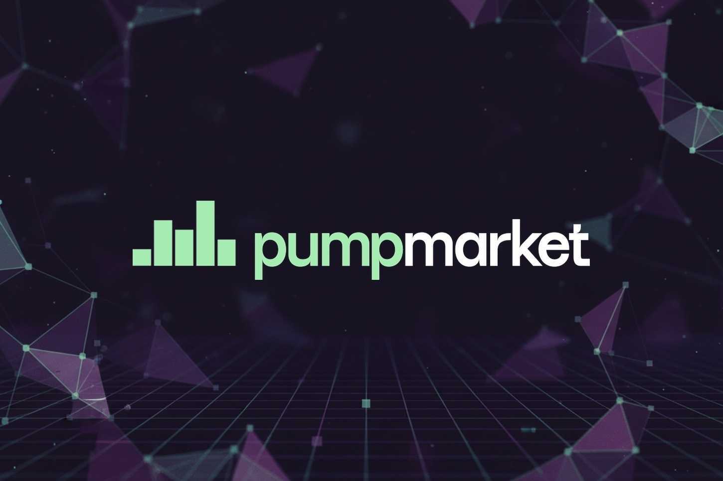pumpmarket-brings-prediction-markets-to-pump-fun-build-in-public-hackathon