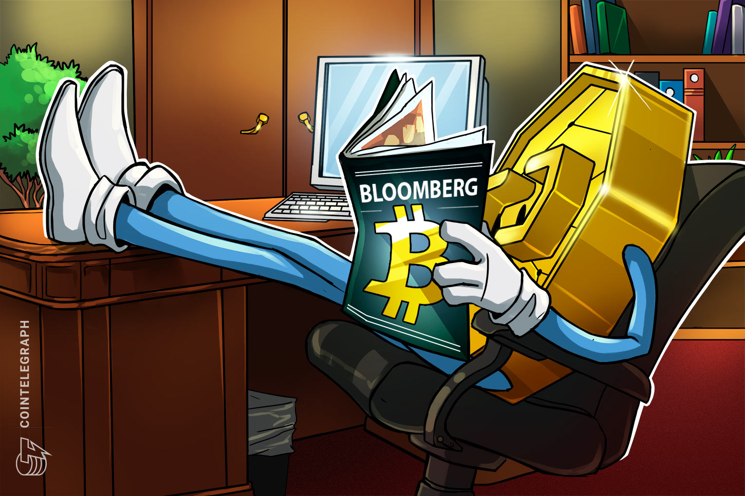bloomberg-extends-financial-data-to-25b-tokenized-markets-via-kaiko