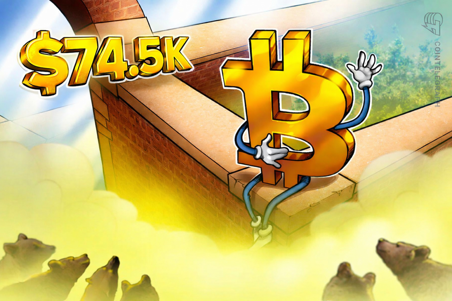 bitcoin-bear-market-may-end-if-bulls-reclaim-dollar74-5k-here-s-why