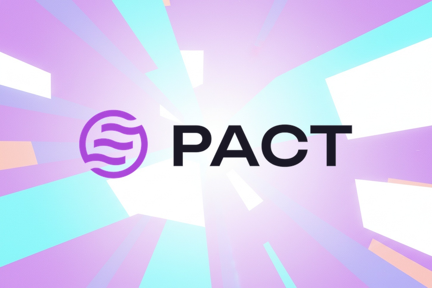 pact-announces-pact-token-support-on-kraken-mexc-and-gate