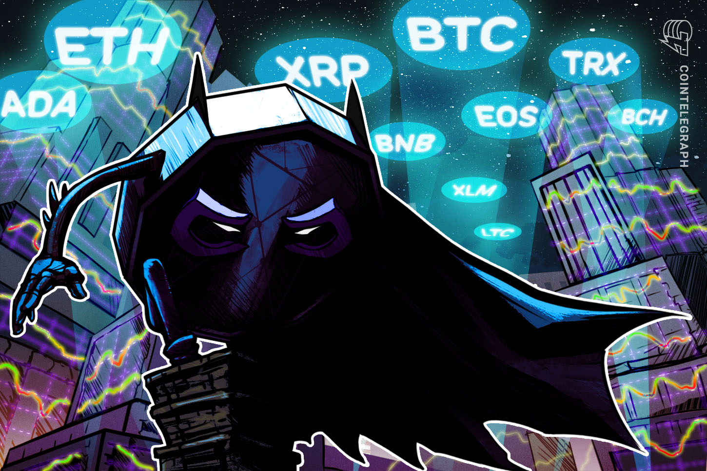 bitcoin-ethereum-ripple-bitcoin-cash-eos-litecoin-binance-coin-stellar-cardano-tron-price-analysis-april-17