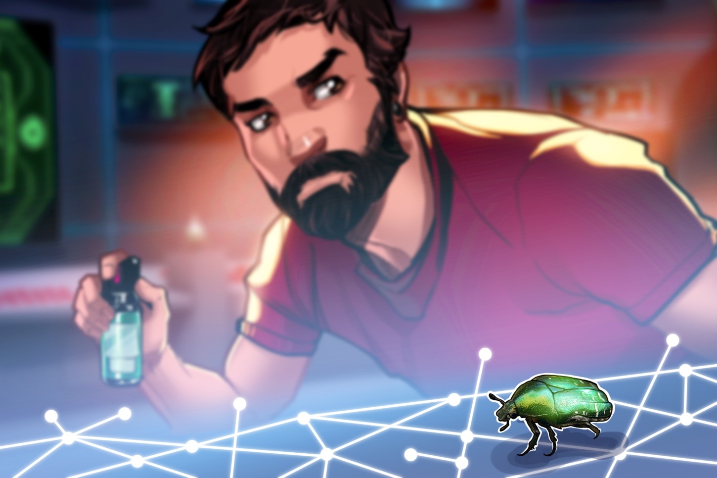 ai-tool-and-security-engineer-catch-critical-xrp-ledger-bug-before-exploit