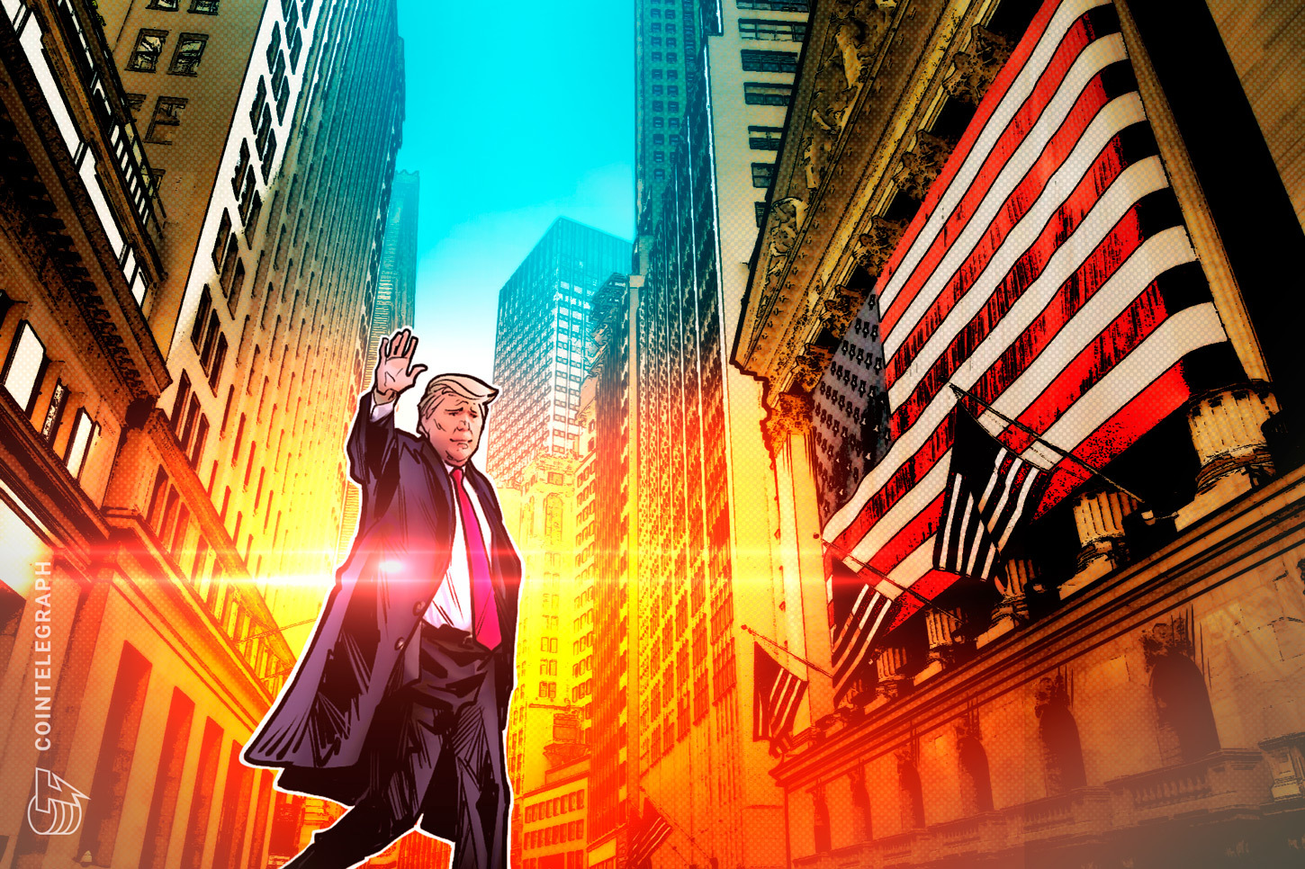 donald-trump-bitcoin-price-impact-crypto-market-volatility