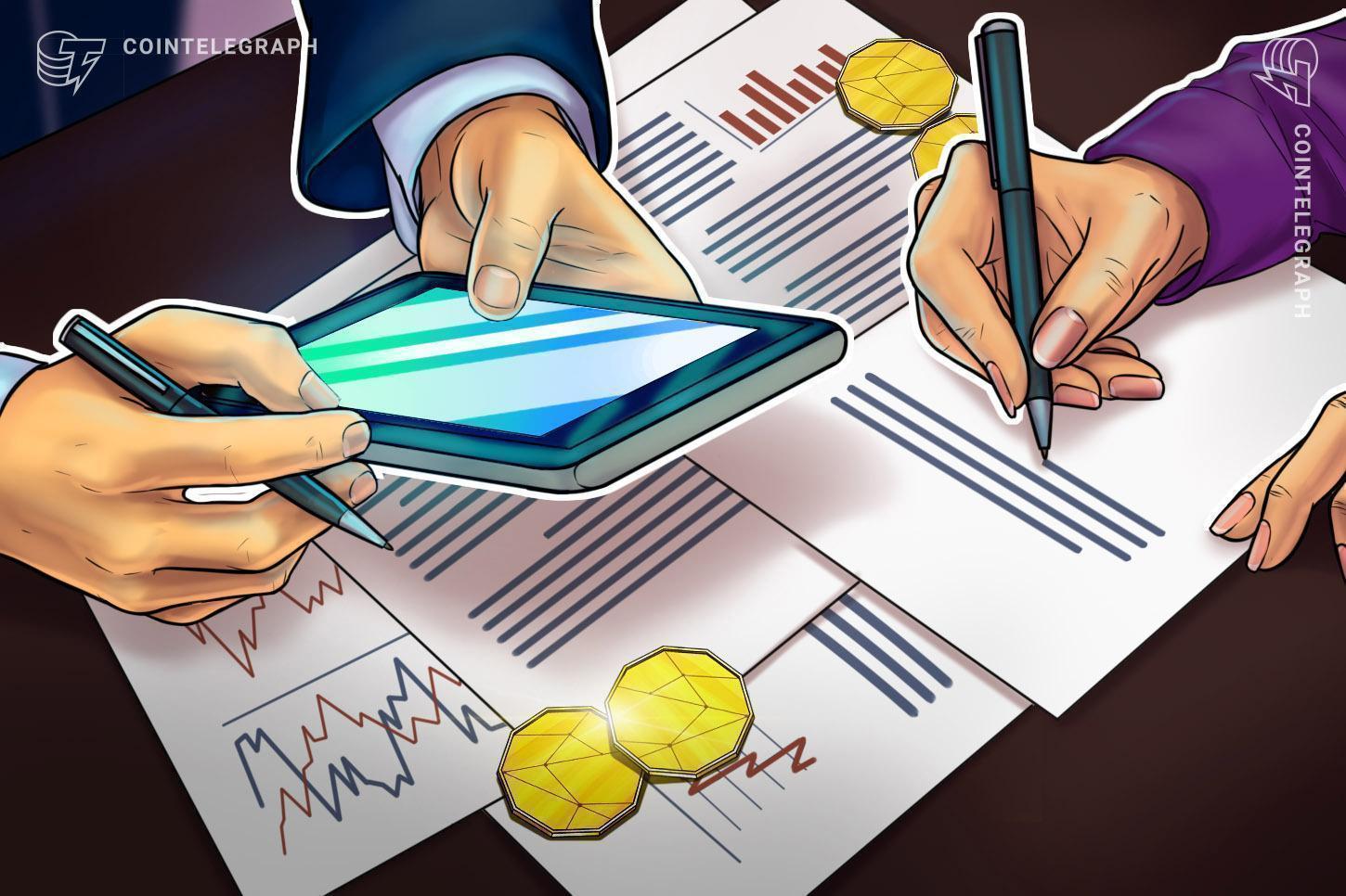 marathon-posts-1-7b-quarterly-loss-bitcoin