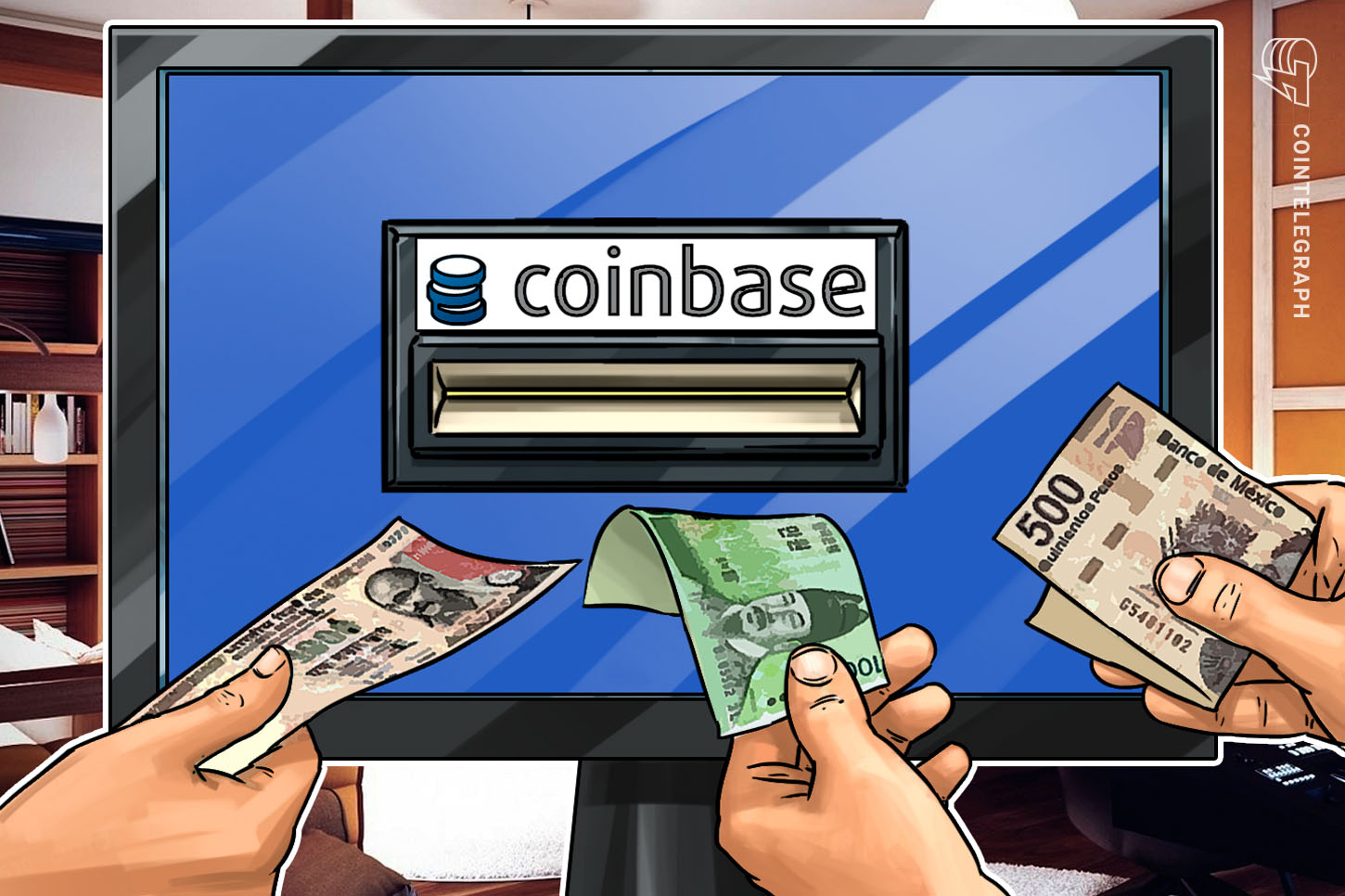 coinbase-expands-crypto-to-crypto-services-to-11-more-countries