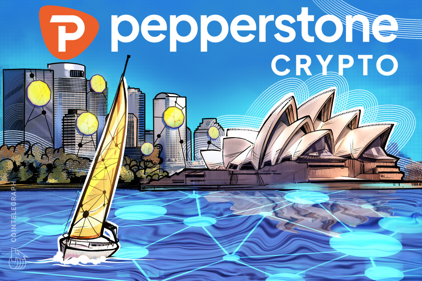 where-tradfi-meets-crypto-global-broker-launches-regulated-spot-exchange-in-australia