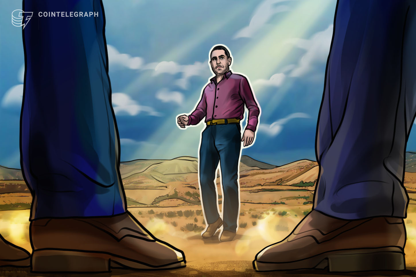 winklevoss-twins-and-charlie-shrem-settle-long-running-legal-fight-over-2012-bitcoin-deal