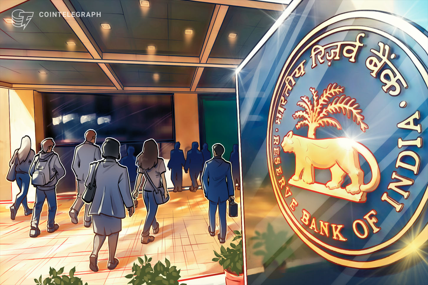 india-gdp-growth-forecast-7-percent-ey-report