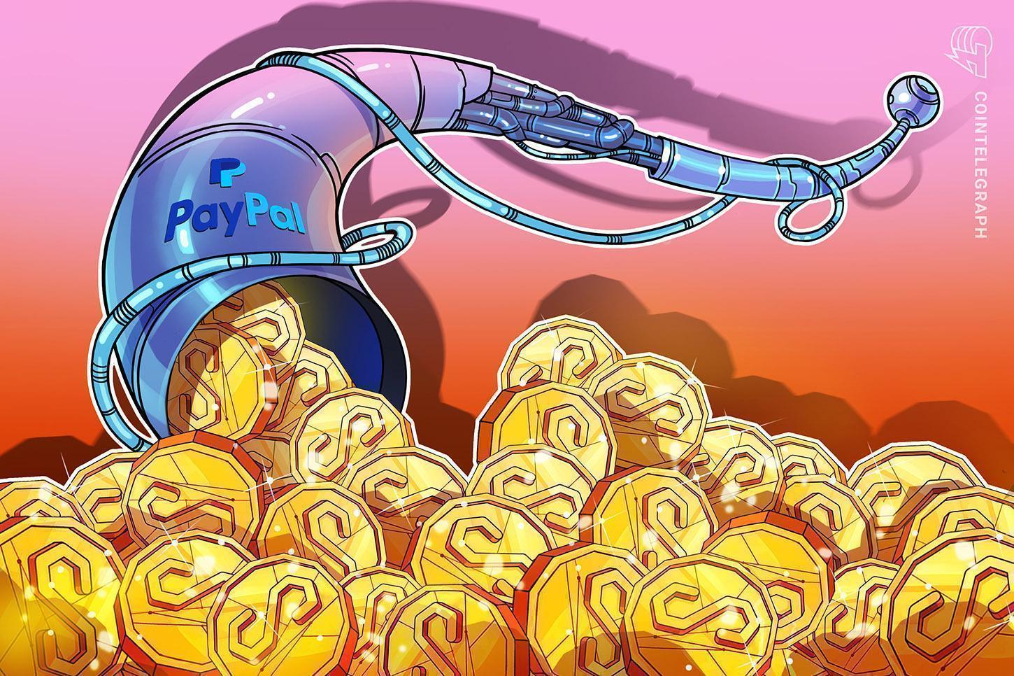 paypal-moonpay-and-m0-launch-pyusdx-to-let-apps-create-their-own-stablecoins