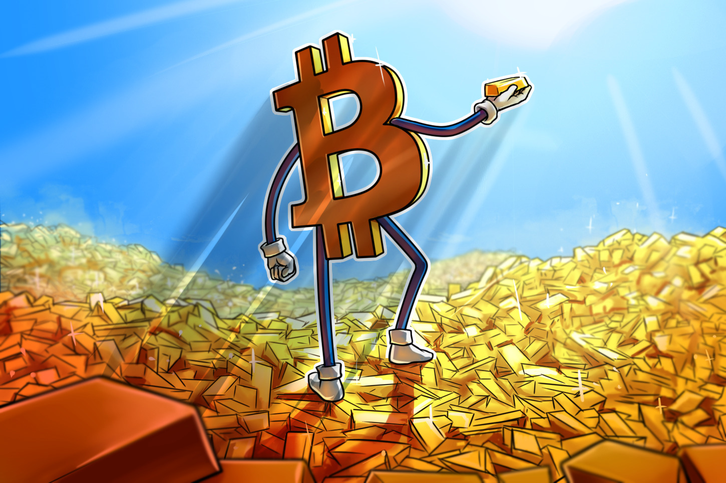 bitcoin-threatens-new-breakdown-us-ppi-gold-1-month-high