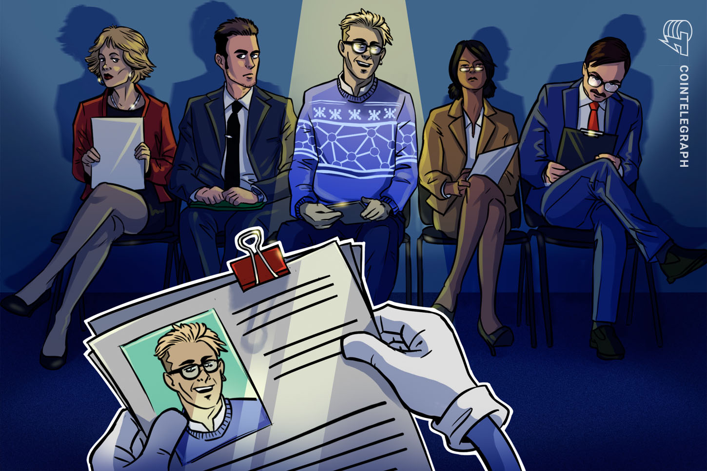 demand-for-legal-experts-with-blockchain-tech-knowledge-is-high-report