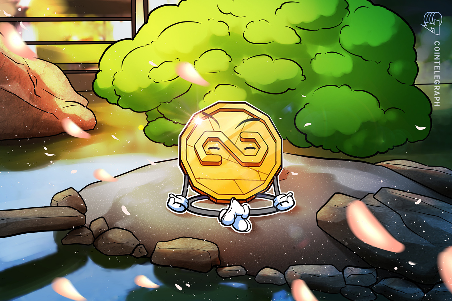 yen-stablecoins-japan-crypto-ambitions