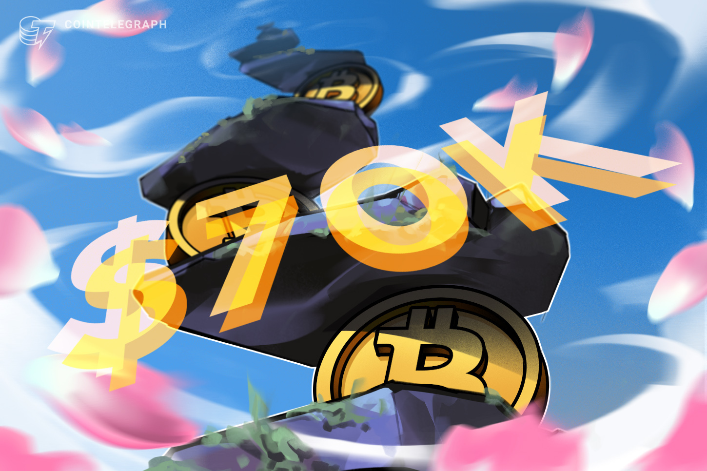 crypto-taxes-btc-stuck-70k-month-in-charts