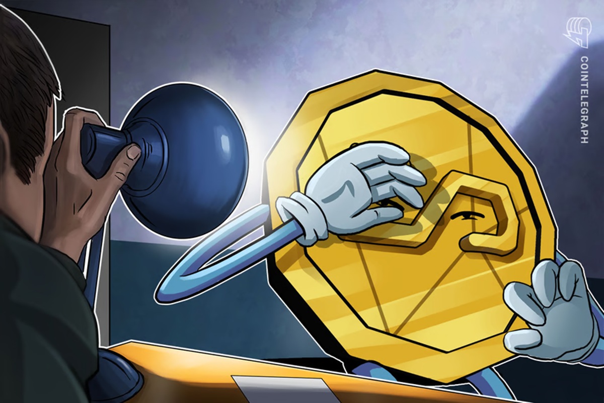 brazil-equates-cryptocurrency-exchanges-to-banks-imposes-confidentiality-requirements-for-registration-and-reporting-of-illicit-cryptocurrency-transactions