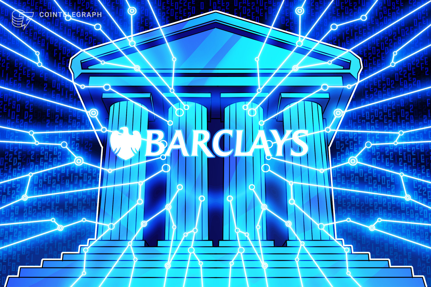 barclays-blockchain-payments-deposits-stablecoins-bloomberg