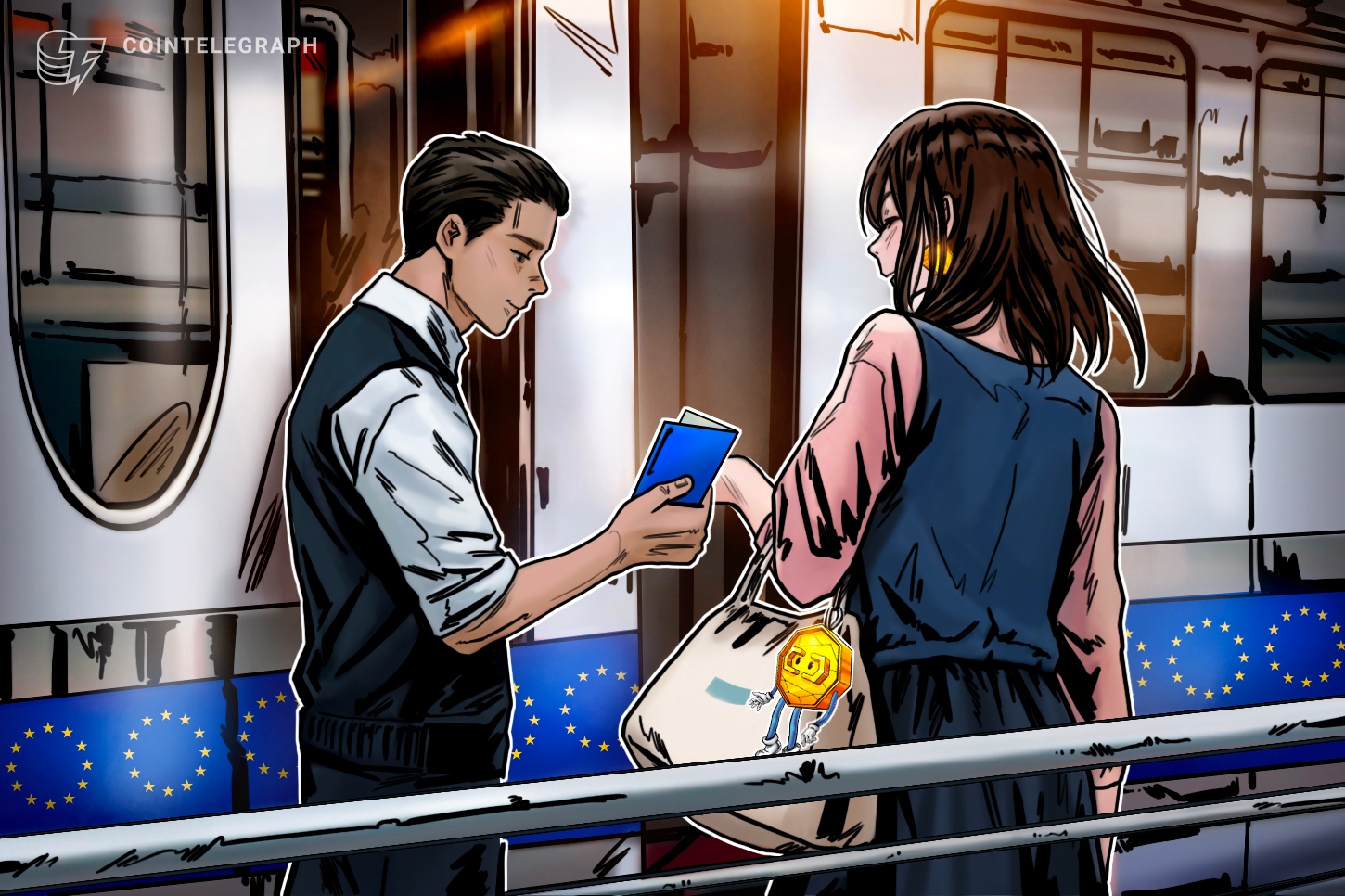 how-the-eu-s-crypto-tax-rules-are-expected-to-work-for-users-and-platforms
