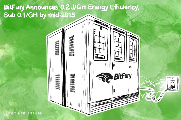 bitfury-announces-02-jgh-energy-efficiency-plans-sub-01-jgh-by-mid-2015