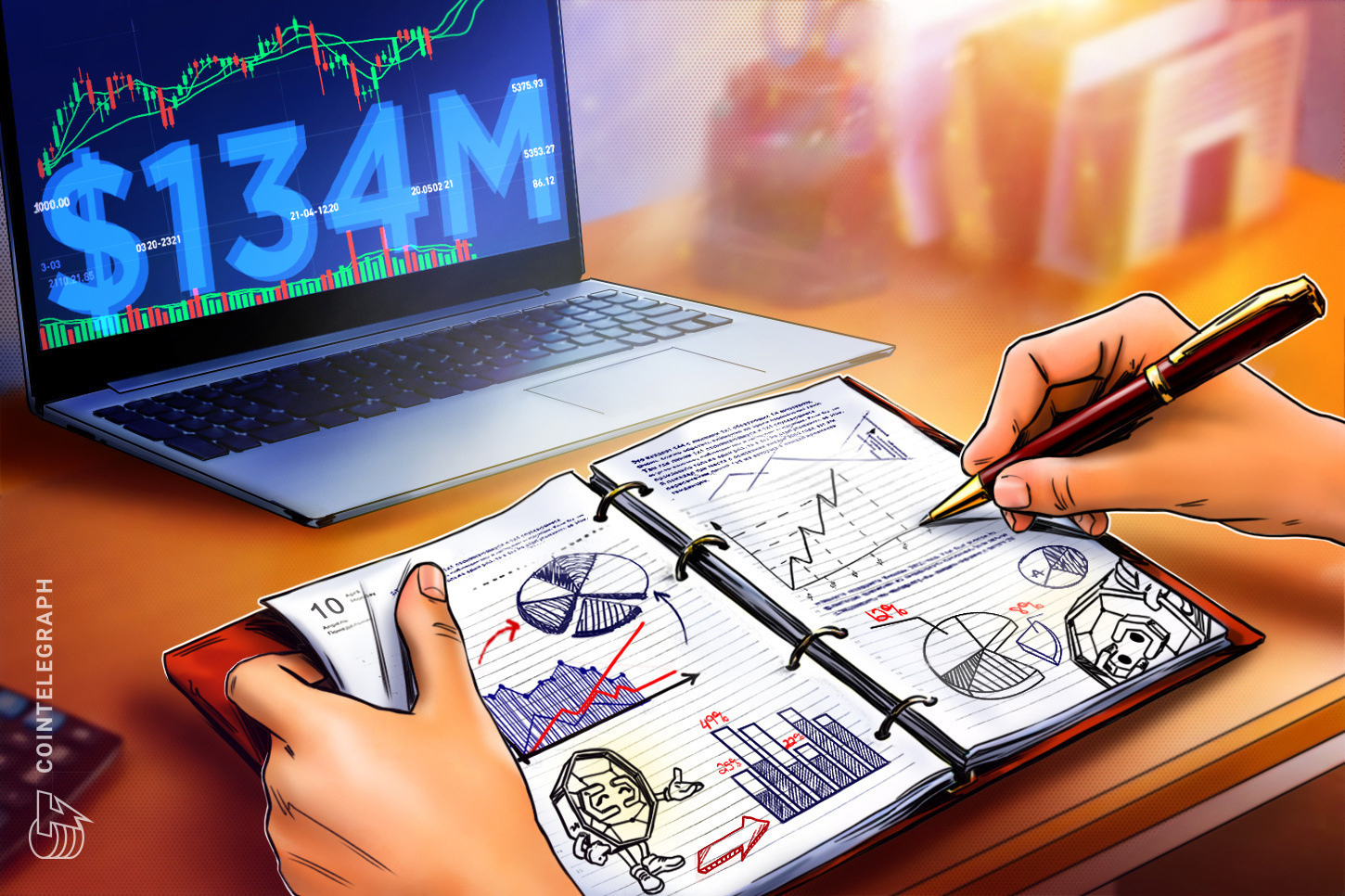 figure-technology-solutions-stock-post-earnings