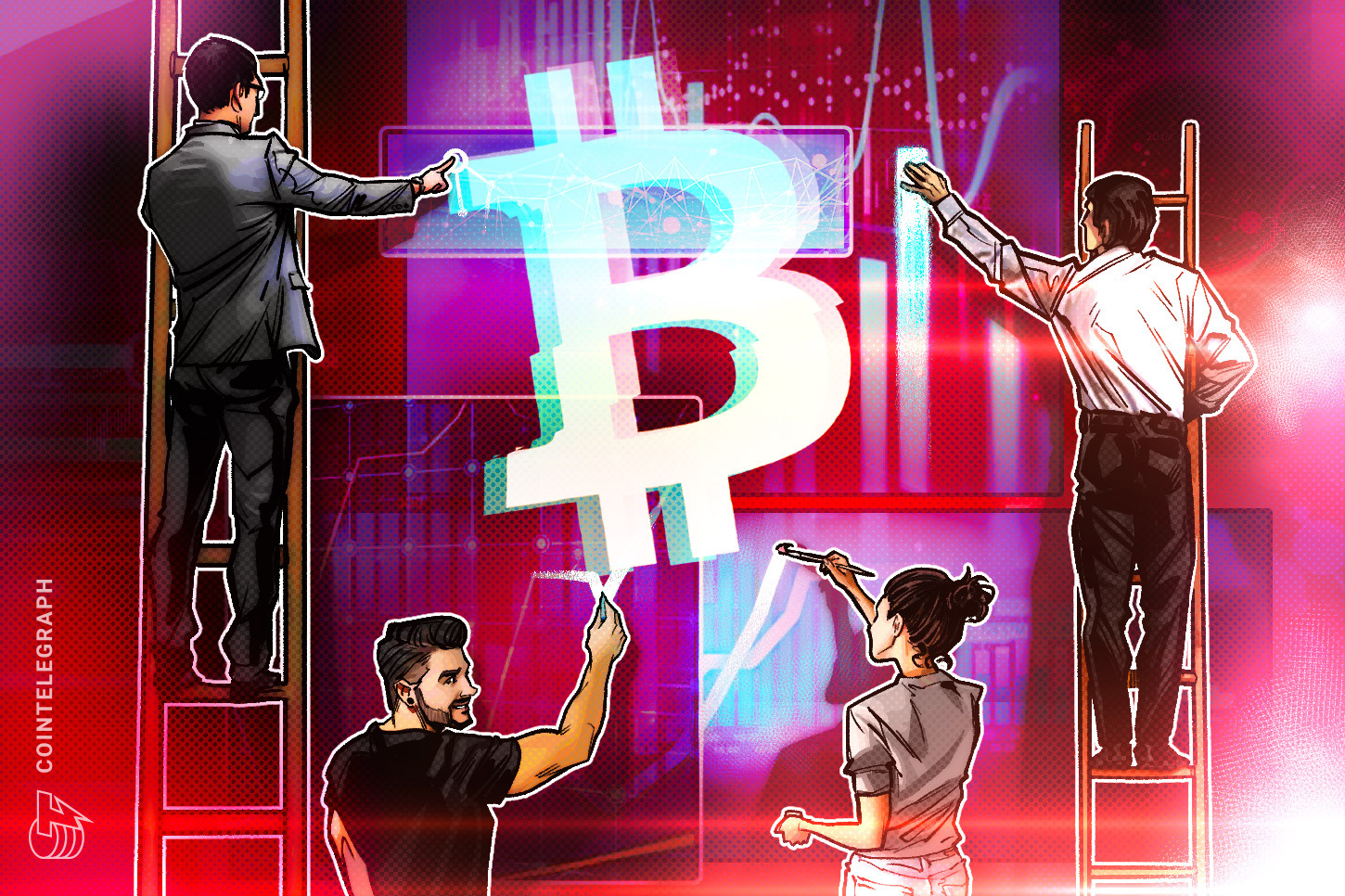 bitcoin-is-near-its-bottom-and-ll-up