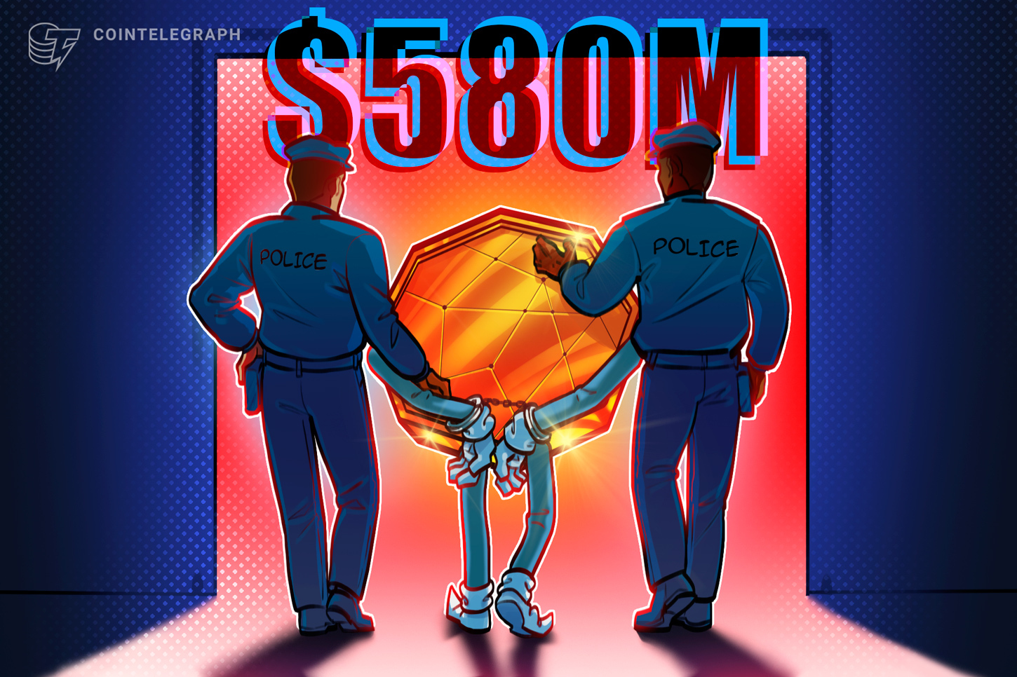 us-justice-department-seized-crypto-china